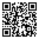 http://www.wqm888.com/article/2cee948f.html