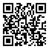 http://www.wqm888.com/article/2d12d593.html