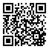 http://www.wqm888.com/article/2d23883c.html