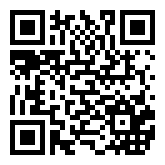 http://www.wqm888.com/article/2d71dd42.html