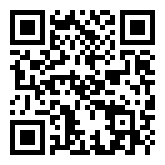 http://www.wqm888.com/article/2d96555b.html