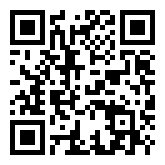http://www.wqm888.com/article/2d9cd12f.html