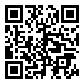 http://www.wqm888.com/article/2dbbb7b4.html