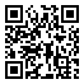 http://www.wqm888.com/article/2de295c6.html