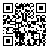 http://www.wqm888.com/article/2e368854.html