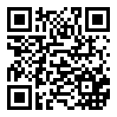 http://www.wqm888.com/article/2e425bc3.html