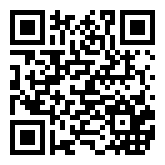 http://www.wqm888.com/article/2e5a1da1.html