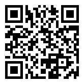 http://www.wqm888.com/article/2e64d572.html