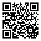http://www.wqm888.com/article/2e6ecb55.html