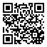 http://www.wqm888.com/article/2ea8f76d.html