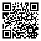 http://www.wqm888.com/article/2eb9920a.html