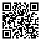 http://www.wqm888.com/article/2eca74d3.html