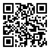http://www.wqm888.com/article/2edfb996.html
