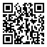 http://www.wqm888.com/article/2efee67b.html