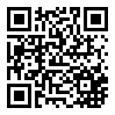 http://www.wqm888.com/article/2f0a7969.html