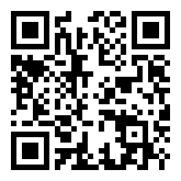 http://www.wqm888.com/article/2f12be46.html