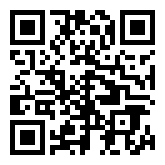 http://www.wqm888.com/article/2fce7eaa.html