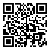 http://www.wqm888.com/article/3026ce2b.html