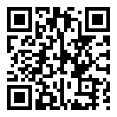 http://www.wqm888.com/article/306c31f3.html
