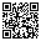 http://www.wqm888.com/article/30da41bf.html