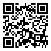 http://www.wqm888.com/article/313e9c12.html