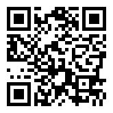 http://www.wqm888.com/article/315d5567.html