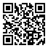 http://www.wqm888.com/article/31d603f9.html