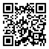 http://www.wqm888.com/article/322facde.html