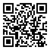 http://www.wqm888.com/article/327071be.html