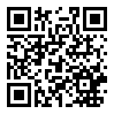 http://www.wqm888.com/article/32858240.html