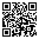 http://www.wqm888.com/article/328d20f7.html