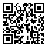 http://www.wqm888.com/article/32ebfa64.html