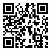 http://www.wqm888.com/article/32ec9c7a.html