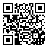 http://www.wqm888.com/article/330cba20.html