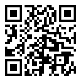 http://www.wqm888.com/article/330ed9f3.html