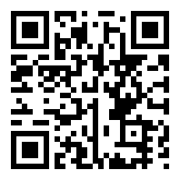 http://www.wqm888.com/article/3314dd12.html