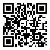 http://www.wqm888.com/article/3344c777.html