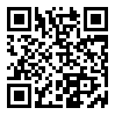 http://www.wqm888.com/article/335aa071.html