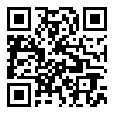 http://www.wqm888.com/article/33733a8d.html