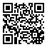 http://www.wqm888.com/article/33bf1f7e.html