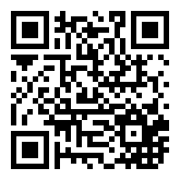 http://www.wqm888.com/article/33dd8760.html