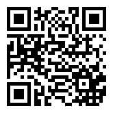 http://www.wqm888.com/article/33fe3c92.html