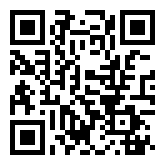 http://www.wqm888.com/article/34319edc.html