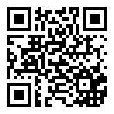 http://www.wqm888.com/article/344ed9d9.html