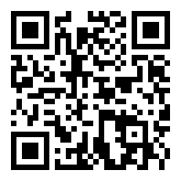 http://www.wqm888.com/article/34699864.html