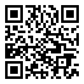 http://www.wqm888.com/article/34861269.html