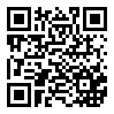 http://www.wqm888.com/article/34fce61f.html