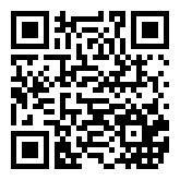 http://www.wqm888.com/article/353f6cfd.html