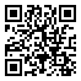 http://www.wqm888.com/article/359f4b72.html