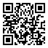 http://www.wqm888.com/article/35de0417.html